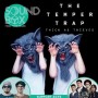 ҹ Soundbox