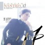 ͹ Nantida 17
