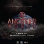 ҹ Anotherworld