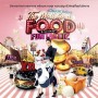 Food Funtastic ͧ
