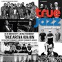 Jazz Festival at Hua Hin