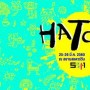 ҹ Hatch Up
