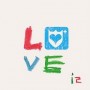 LOVEiS 12th Sharing