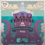 Tao Festival