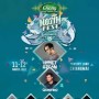 North Fest 2017 The Oasis