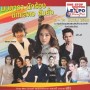 Thailand One Stop Shopping Expo @ Chiang Mai