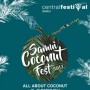 Samui Coconut Fest 2017