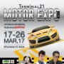 Motor Expo