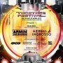 Together Festival 2017