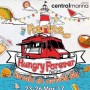 Hungry Forever Festival 2017