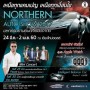 Northern Auto Show 2017