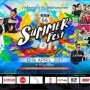Summer Fest 2017