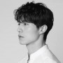 2017 Lee Dong Wook Asia Tour in Bangkok