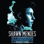 The Illuminate World Tour Live in Bangkok