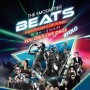 ͹ Beats