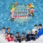 Summer Republic