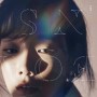 Taeyeon Solo Concert Persona in Bangkok
