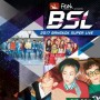 2017 Bangkok Super Live