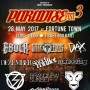 Paradisefest #3