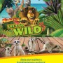 ͹ѡѵ§ ͹ Madaguscar Let's Go Wild