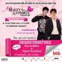 Asia Beauty & Cosmetic Expo 2017