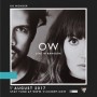 Oh Wonder Live in Bangkok