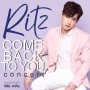 Ritz Come Back to You