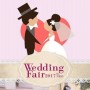 Wedding Fair 2017
