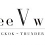 SHINee Concert SHINee World V in Bangkok