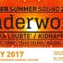 Super Summer Sound 2017