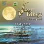 Jazz for King 2