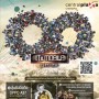 IT & Mobile Expo 2017