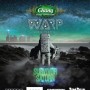 Warp Music Festival 2017