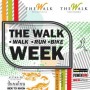 Walk Run Bike Week