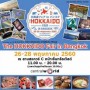 The Hokkaido Fair in Bangkok