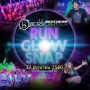 Blacklight Run Thailand