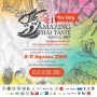 Amazing Thai Taste Festival