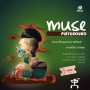 Muse Playground