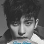 Sung Hoon My Secret Romance First Asia Tour 2017