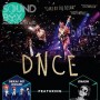 Soundbox