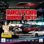 Mini Motor Show 2017