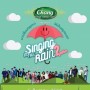 Singing In The Rain 2Gether