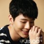 2017 Jisoo's Story in Bangkok