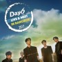 DAY6 Live & Meet in Bangkok 2017