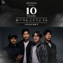 10 Years Musketeers Concert