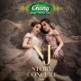 NJ's Story Concert : The Original