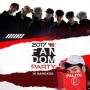 Fandom Party in Bangkok