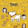 Doggy Market