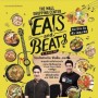 Eats & Beats