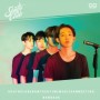Southclub (Nam Tae Hyun) Music Fan Meeting in Bangkok